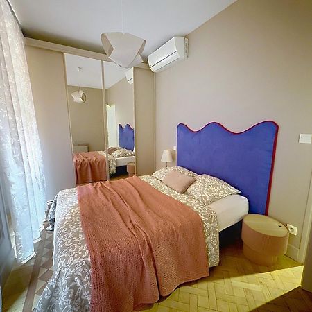 Elegant Old Nice Escape Luaran gambar