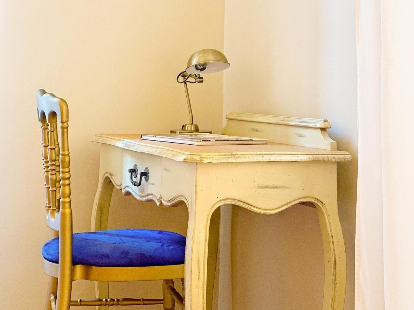 Elegant Old Nice Escape Luaran gambar