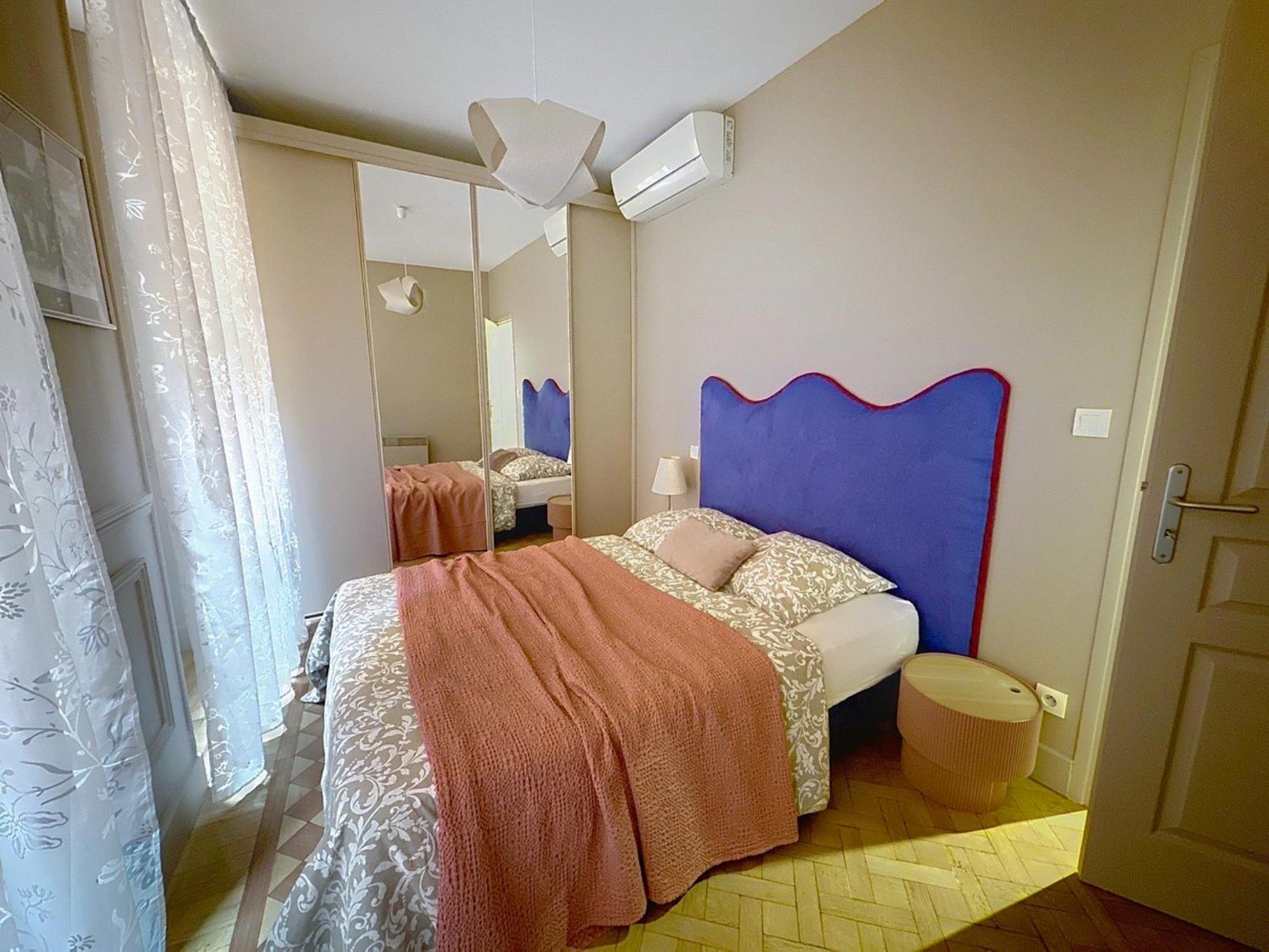 Elegant Old Nice Escape Luaran gambar